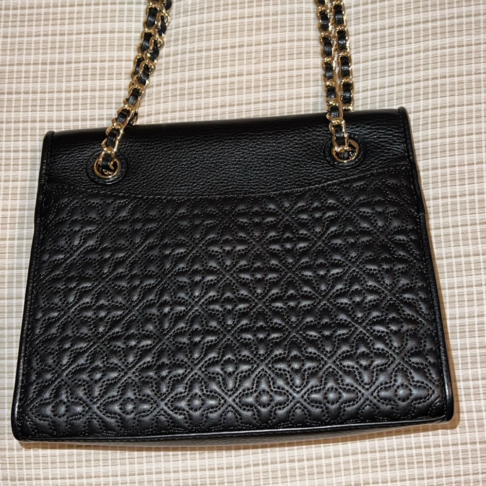 Tory Burch Fleming Shoulder Bag